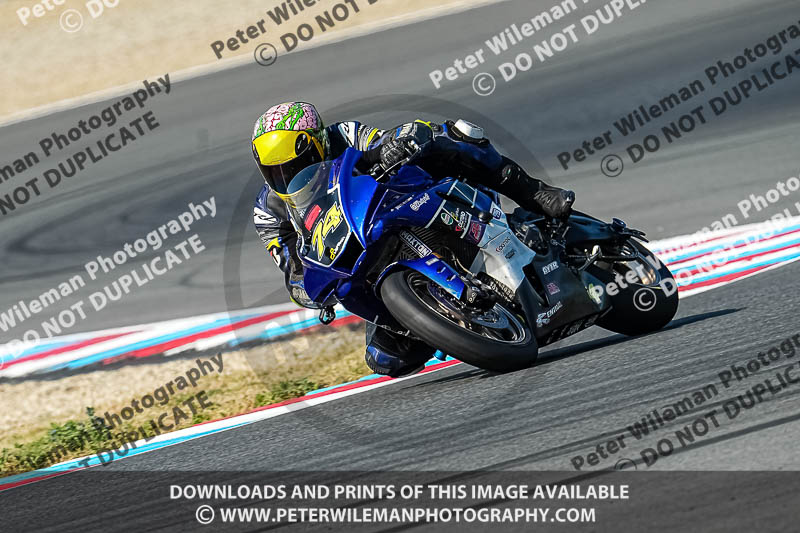 Slovakia Ring;event digital images;motorbikes;no limits;peter wileman photography;trackday;trackday digital images